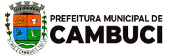 Prefeitura Municipal de Cambuci